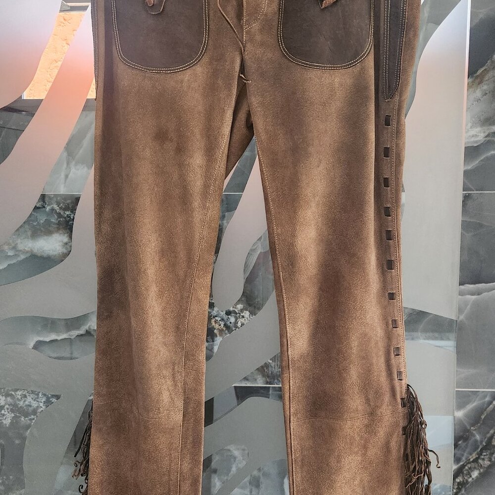 Ralph lauren pants